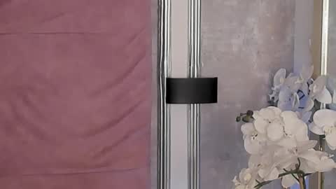 Conny online show from November 11, 1:35 pm