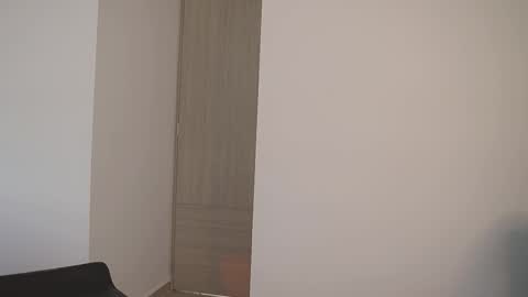  Conny Cuisman  online show from November 30, 6:15 pm