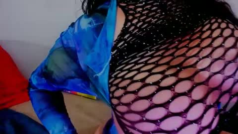 Snapshot of connyhot69 chatting on January 25, 2:14 pm CONNY online show from January 25, 2:14 pm