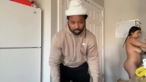 consciouslovemaking online show from November 24, 8:51 pm