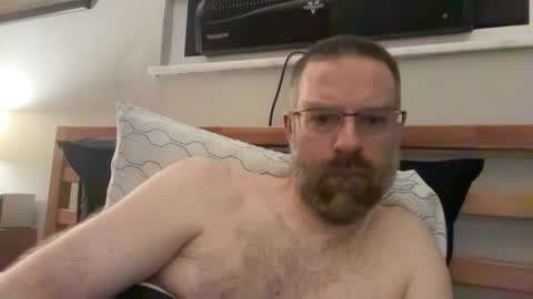 consexual online show from April 23, 2:30 am