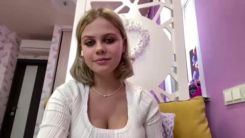Viktorina online show from March 26, 12:32 pm