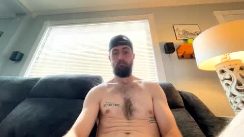 constructionmike1 online show from February 5, 6:22 pm