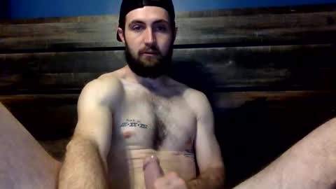 constructionmike1 online show from March 7, 1:22 pm