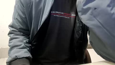 Mr. Singh online show from December 11, 1:39 pm