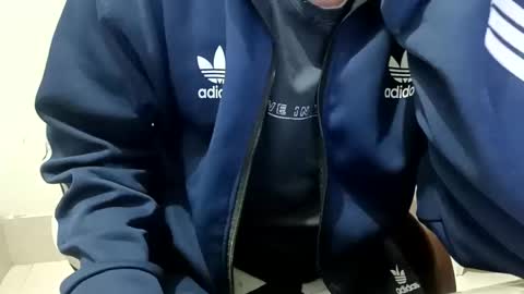 Mr. Singh online show from January 13, 8:05 am