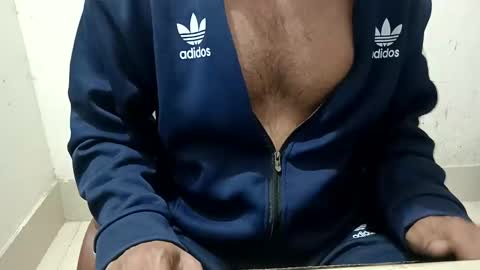 Mr. Singh online show from January 9, 11:58 am