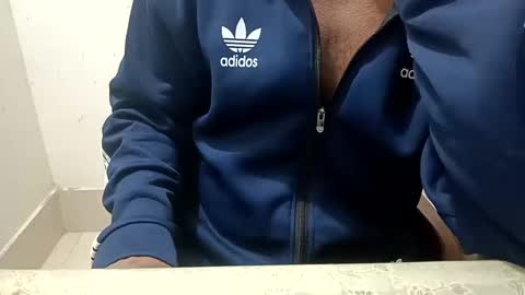 Mr. Singh online show from January 30, 8:01 am