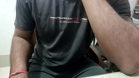 Mr. Singh online show from February 16, 7:26 am