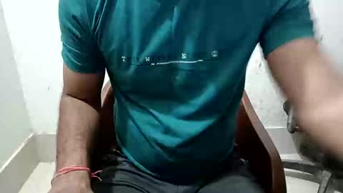 Mr. Singh online show from March 11, 5:35 am