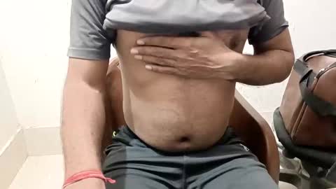 Mr. Singh online show from January 28, 8:57 am