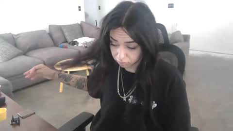 controllercutie online show from February 15, 3:33 pm