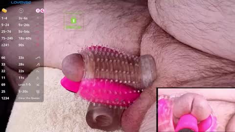 Snapshot of controlmytoys chatting on September 20, 9:12 am Control online show from September 20, 9:12 am