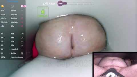 Snapshot of controlmytoys chatting on September 28, 6:39 pm Control online show from September 28, 6:39 pm
