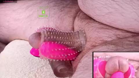 Snapshot of controlmytoys chatting on October 1, 12:37 pm Control online show from October 1, 12:37 pm