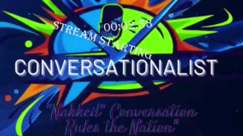 Snapshot of conversationalistx chatting on October 14, 12:02 am only fans and more online show from October 14, 12:02 am
