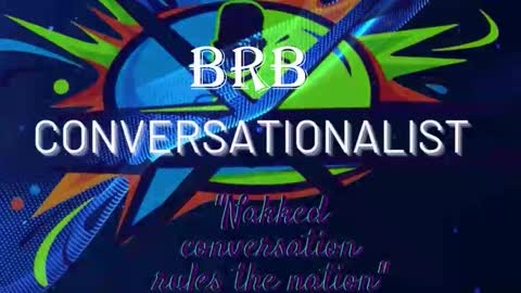 Snapshot of conversationalistx chatting on September 17, 8:40 am only fans and more online show from September 17, 8:40 am