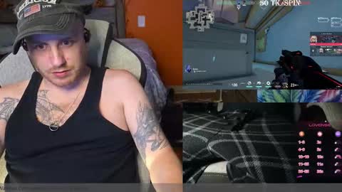  only fans and more online show from November 1, 12:00 am