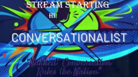  only fans and more online show from November 14, 10:28 am