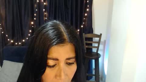 Sofi online show from April 16, 3:50 am