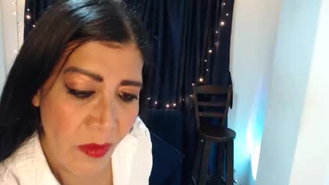 Sofi online show from March 17, 3:22 am