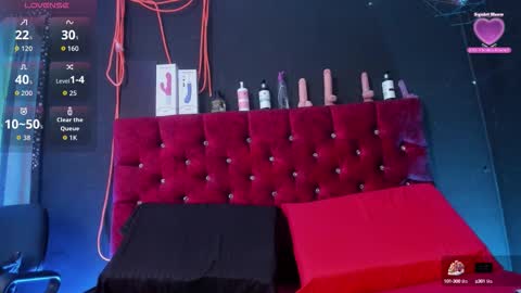 Cony online show from October 18, 12:31 pm