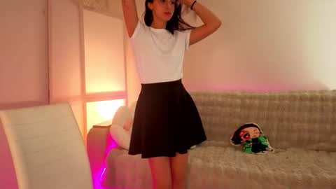 Snapshot of coochyy chatting on October 8, 10:32 am coochyy online show from October 8, 10:32 am