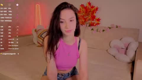 Snapshot of coochyy chatting on October 27, 12:05 pm coochyy online show from October 27, 12:05 pm