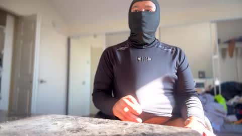 coodimoodi24 online show from December 30, 8:58 pm