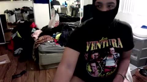 coodimoodi24 online show from December 13, 9:35 am