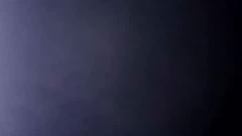 Mount N Drew online show from December 22, 1:00 pm