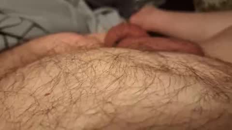 Harry 13 online show from February 14, 5:54 am