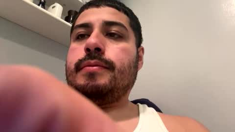 cookie_monster8593 online show from February 25, 10:02 pm