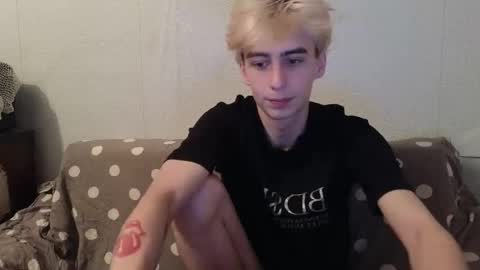 cookie_sex online show from October 21, 11:08 pm