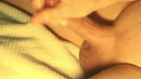 cookieforme online show from March 17, 8:03 pm