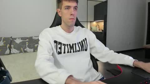 cookies_boys online show from February 15, 3:55 pm