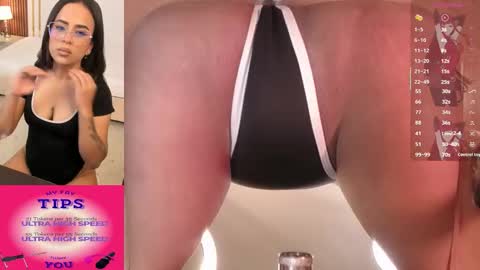 Telary online show from February 1, 5:26 am