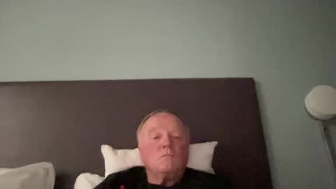 cookoosnest online show from April 25, 4:47 am