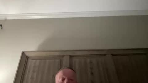 cookoosnest online show from April 20, 12:52 pm