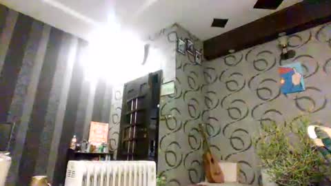 Cool2Buddies online show from November 7, 10:50 am