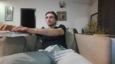 Cool2Buddies online show from April 29, 12:37 am