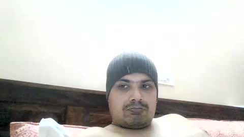 Cool Breeze09 online show from October 14, 11:02 am