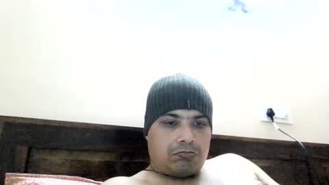 Cool Breeze09 online show from September 18, 7:12 am