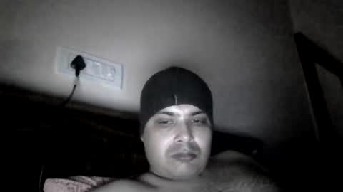 Cool Breeze09 online show from February 24, 5:42 pm