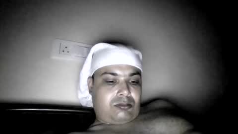 Cool Breeze09 online show from September 11, 12:12 am