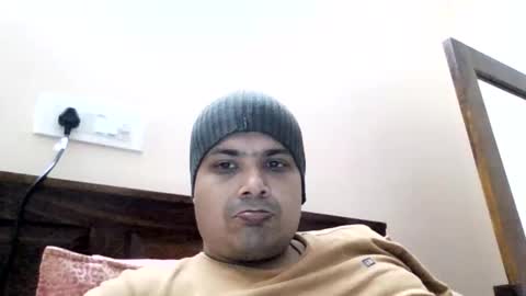 Cool Breeze09 online show from September 27, 8:56 am