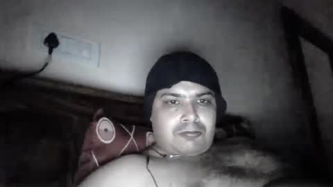 Cool Breeze09 online show from January 13, 5:44 pm