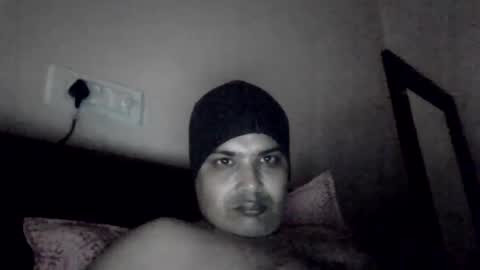 Cool Breeze09 online show from February 23, 7:49 pm