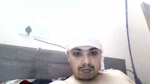 Cool Breeze09 online show from March 30, 6:13 am