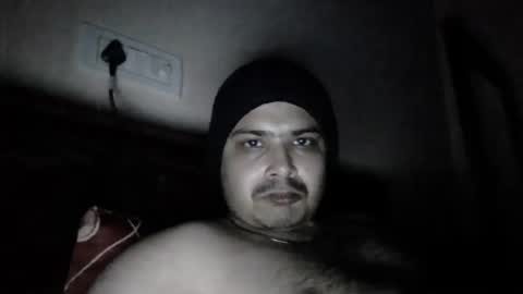 Cool Breeze09 online show from January 26, 6:16 pm